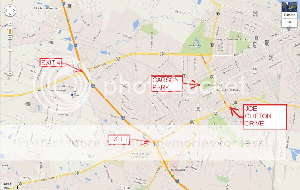 Map_of_Paducah_2_zpsf9fd31cf.jpg Photo by robgill2008 Photobucket